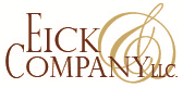 Eick & Company Interior Design
